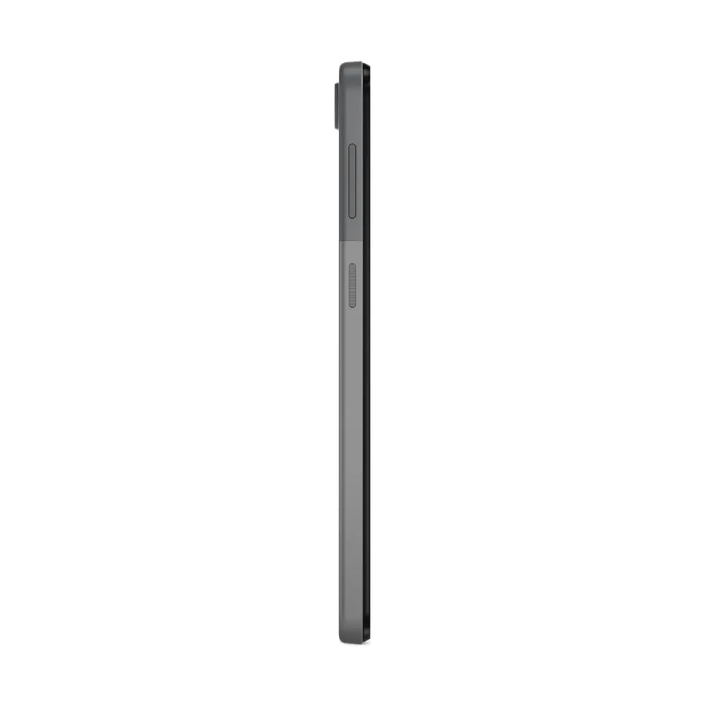 Lenovo Tab M10 32 Gb 25.6 Cm (10.1 ) 3 Gb Wi-Fi 5 (802.11Ac) Android 11 Grey