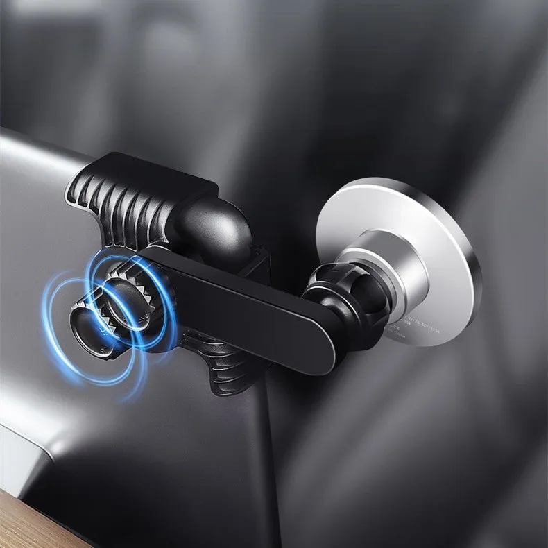 Levitation Magnetic Phone Holder For Tesla Model 3 Highland/Y