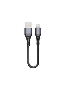 Lightning Cable, 0.2 M