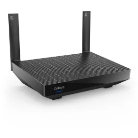 Linksys Hydra Pro 6 Whole-Home