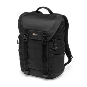 Lowepro LP37265-PWW ProTactic BP 300 AW II Backpack (Black)