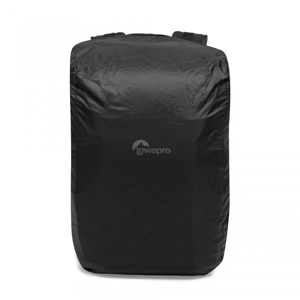 Lowepro LP37265-PWW ProTactic BP 300 AW II Backpack (Black)