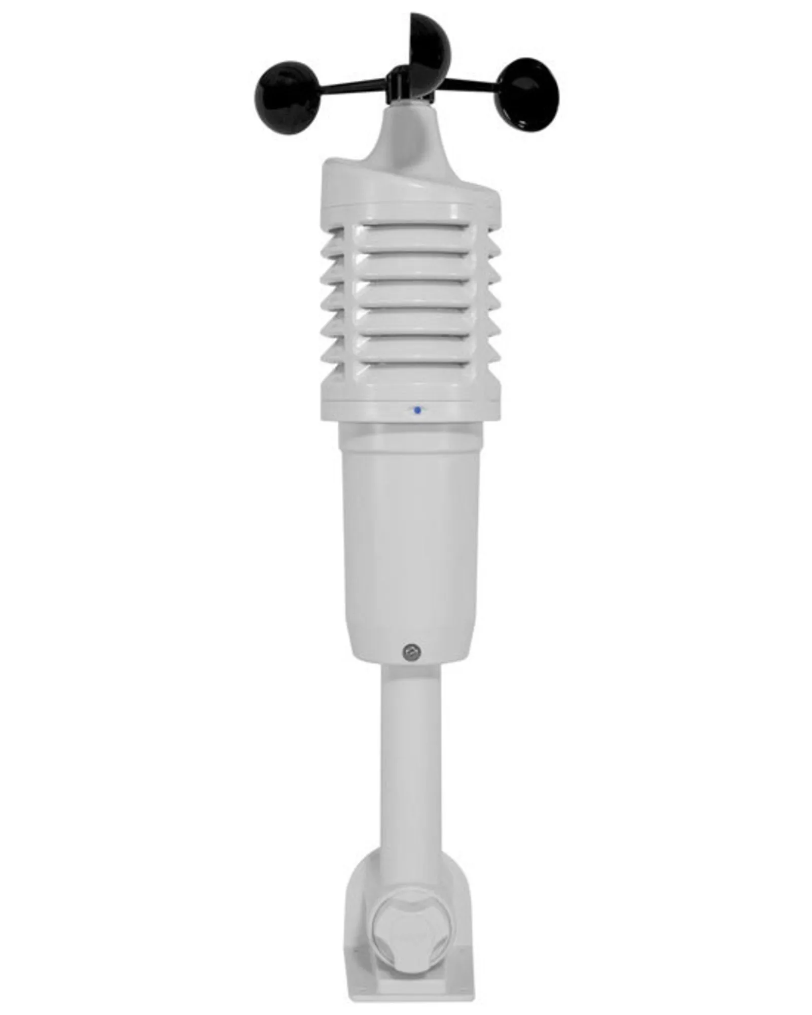 LTV-W2 La Crosse Wind Speed Sensor