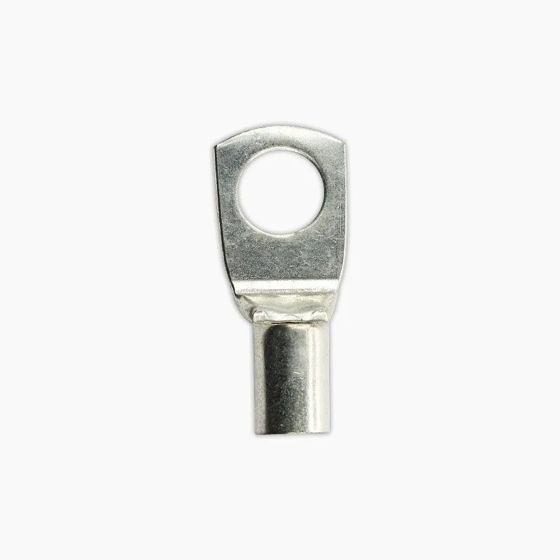 Lugs 50mm - 10mm