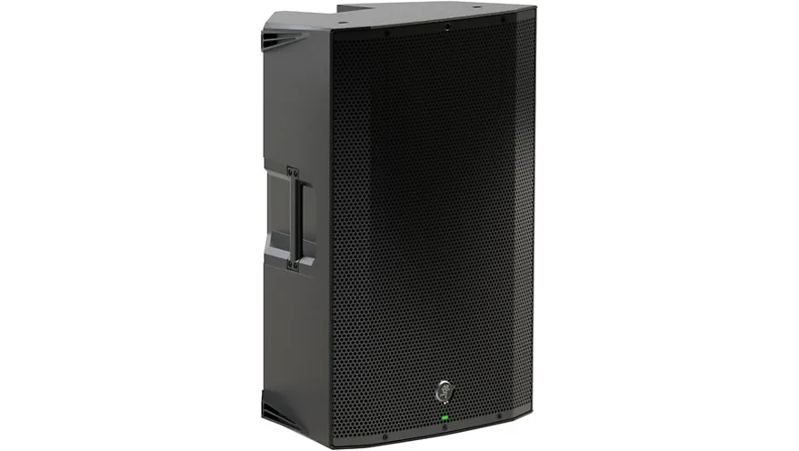 Mackie Thump 15A 15 in. Powered Loudspeaker