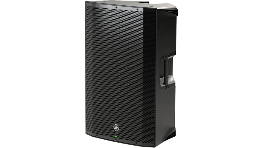 Mackie Thump 15A 15 in. Powered Loudspeaker