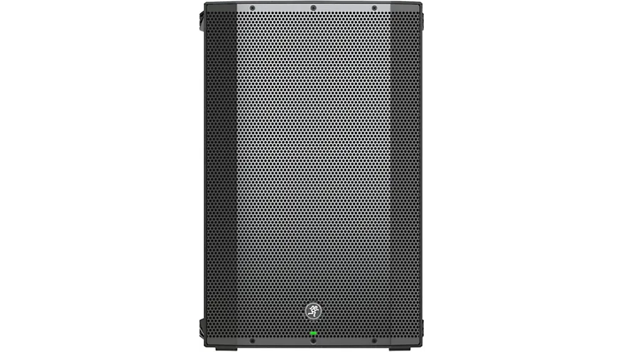 Mackie Thump 15A 15 in. Powered Loudspeaker