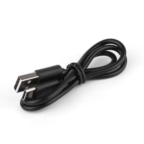 Magic Shine Micro USB Cable