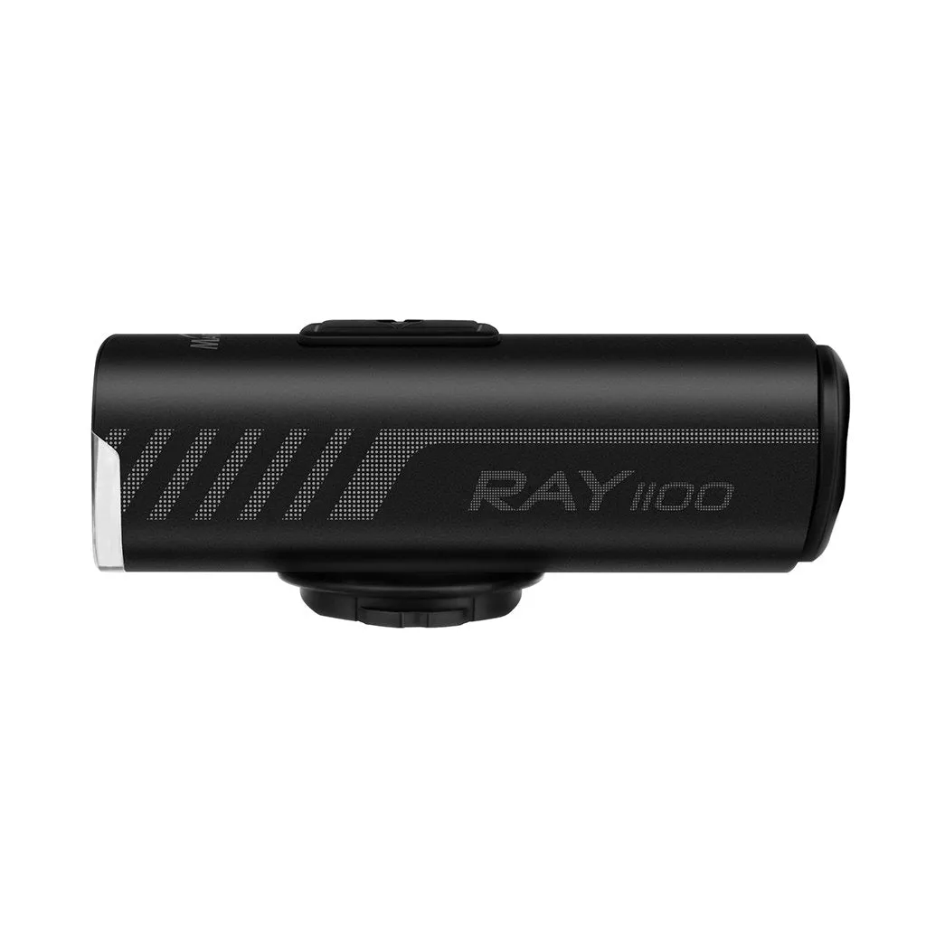 Magicshine Front Light Ray 1100