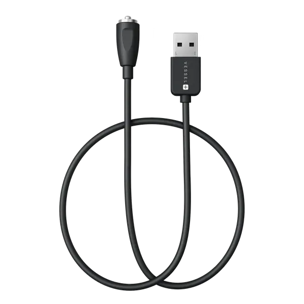 Magnetic Charging Cable 2.0