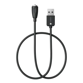 Magnetic Charging Cable 2.0