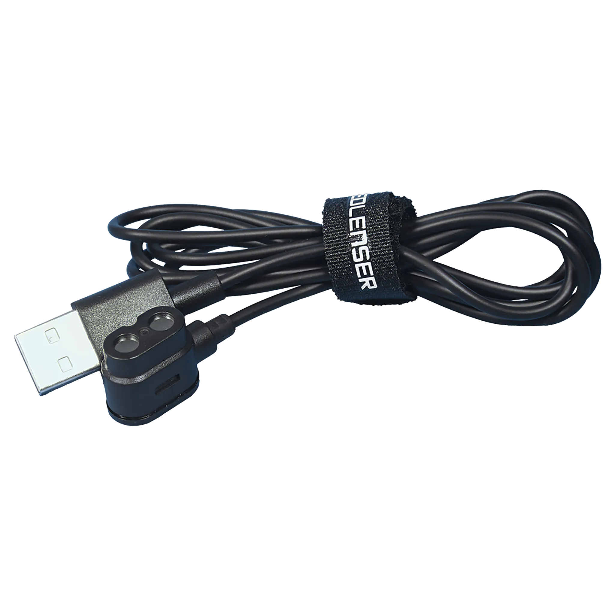 Magnetic Charging Cable | Suits iH5R, iH9R, MH4, MH5, MH7, MH8, MH11, iH11R & ML4 Lights