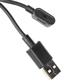 Magnetic Charging Cable Type A | Wide Ledlenser Compatibility