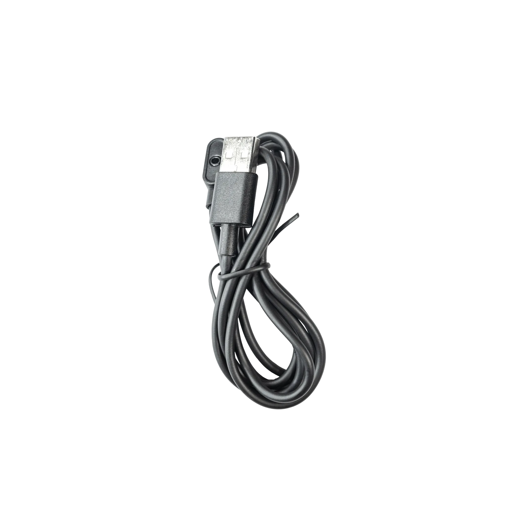 Magnetic Charging Cable Type A | Wide Ledlenser Compatibility