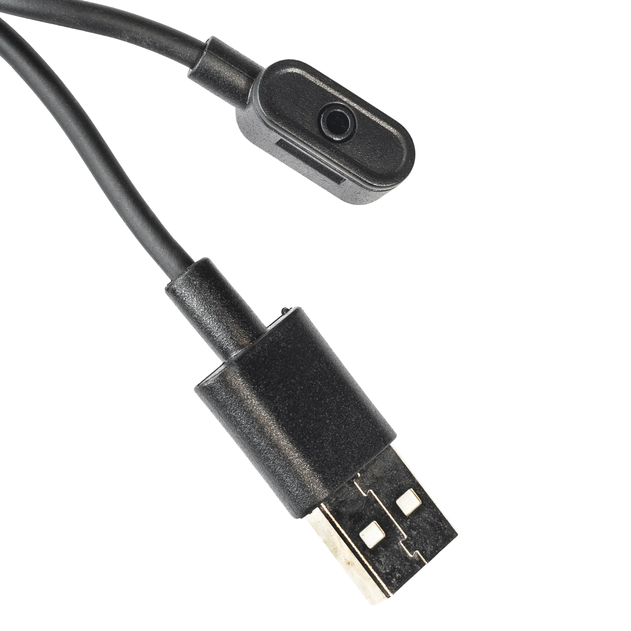 Magnetic Charging Cable Type A | Wide Ledlenser Compatibility