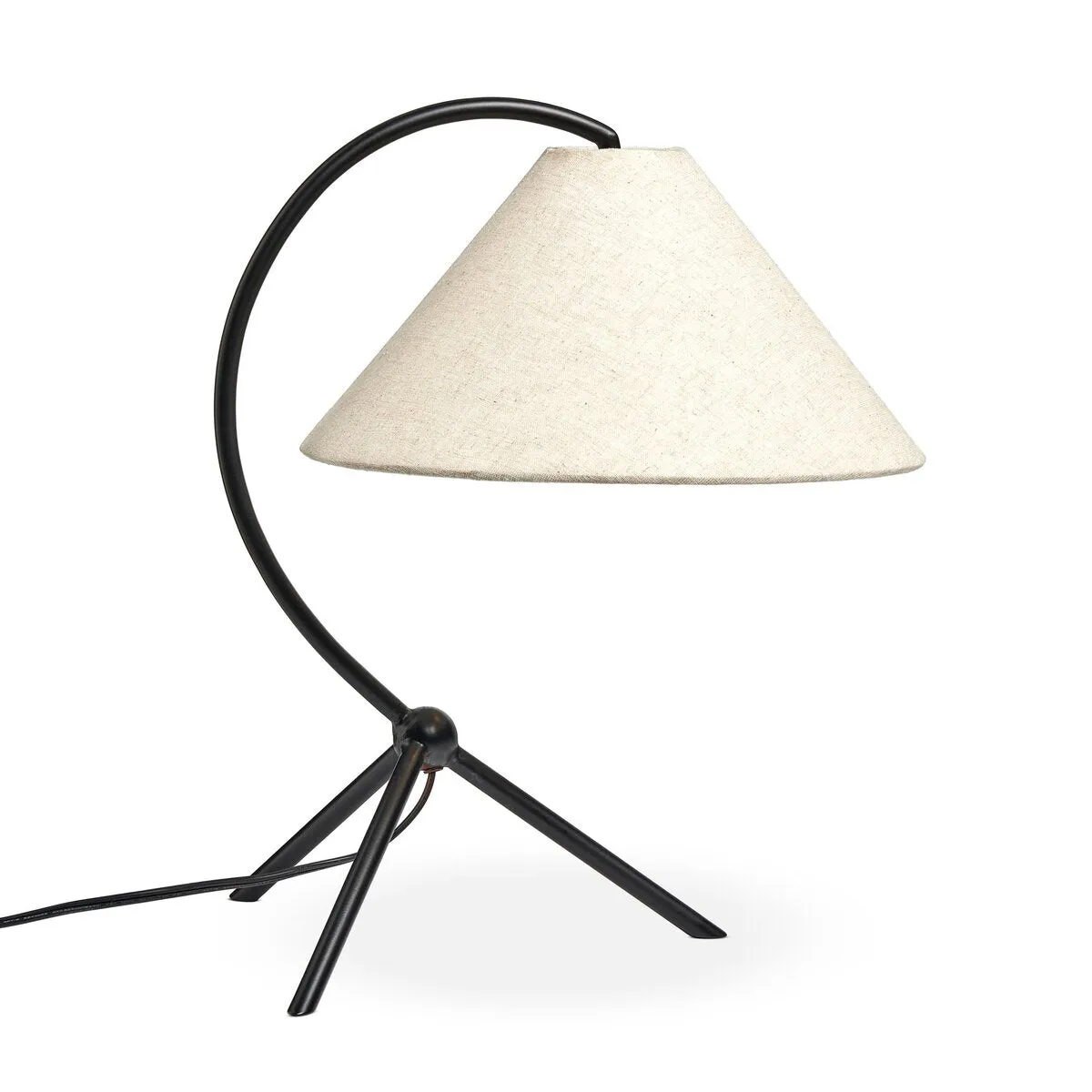 Marcus Table Lamp