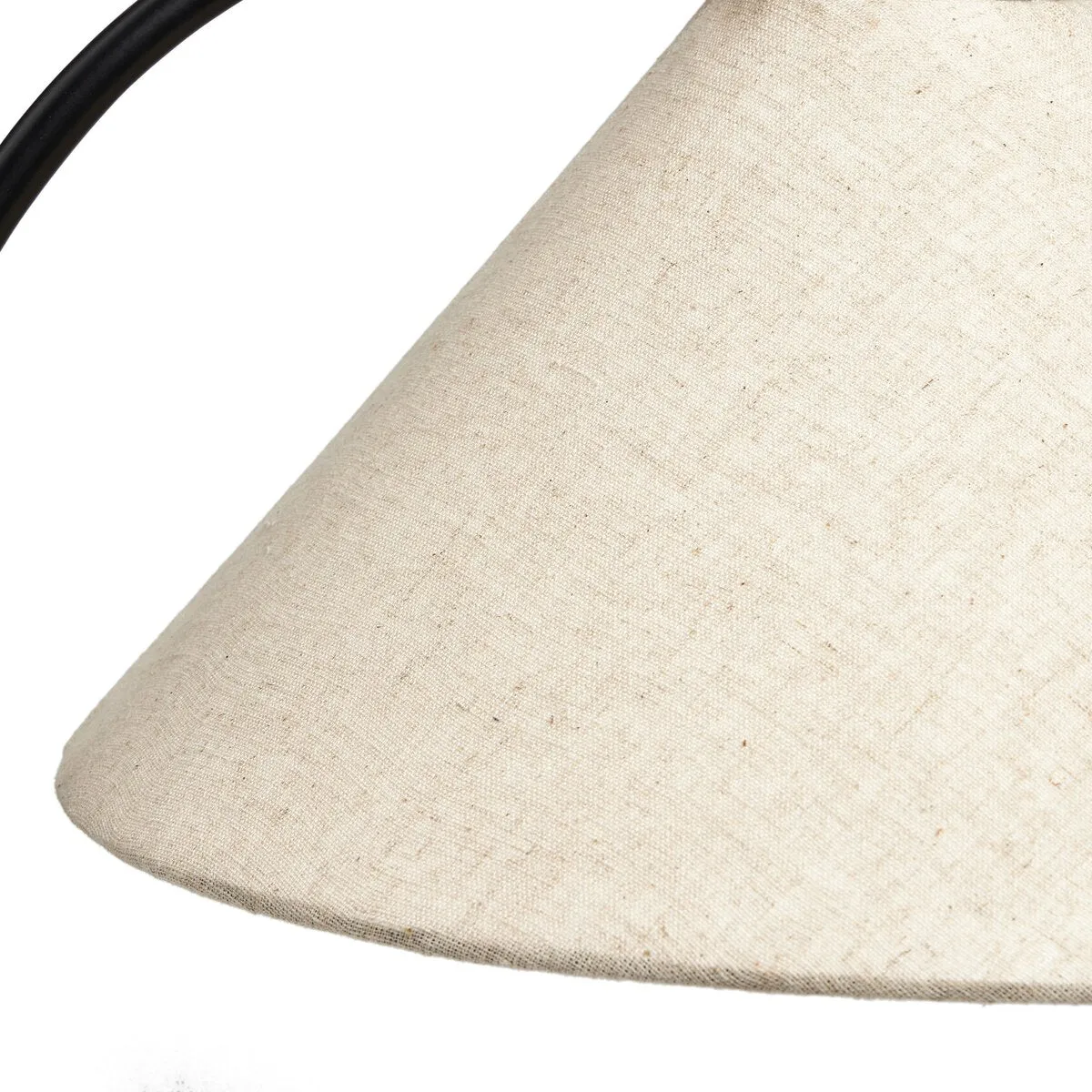 Marcus Table Lamp