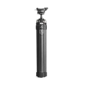 MARSACE XT-26S Tripod