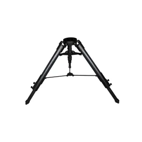 Meade Giant Field Tripod