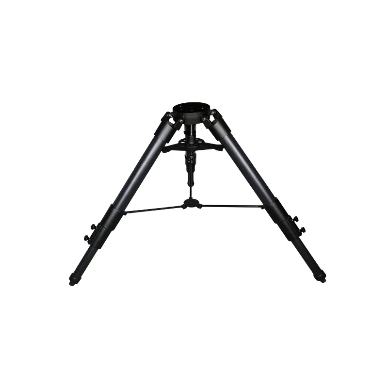 Meade Giant Field Tripod