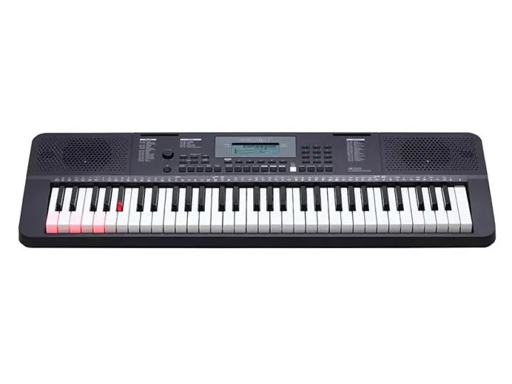 Medeli IK100 Electronic Keyboard