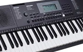 Medeli IK100 Electronic Keyboard