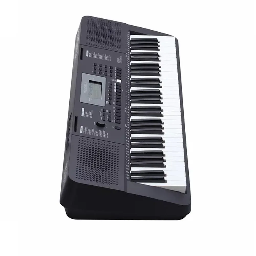 Medeli IK100 Electronic Keyboard