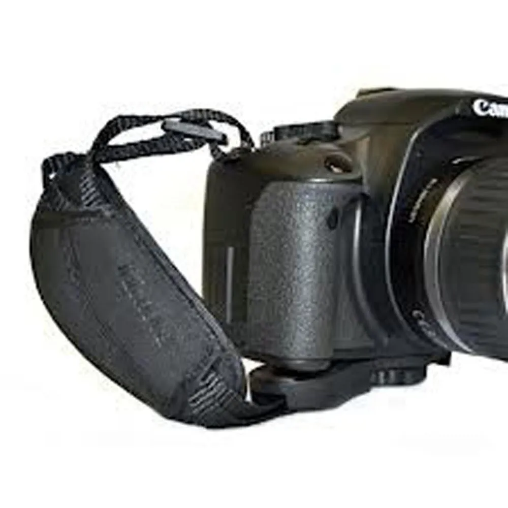 Micnova Camera Strap For Nikon & Canon MQ-HS4