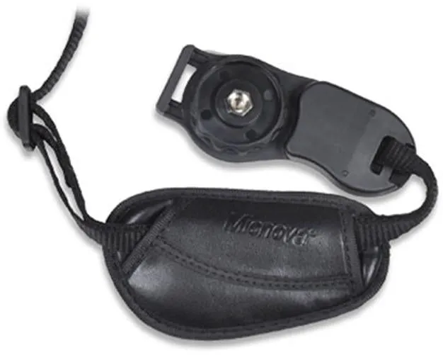 Micnova Camera Strap For Nikon & Canon MQ-HS4