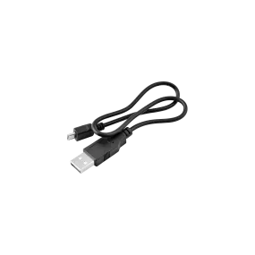 Micro USB Cable