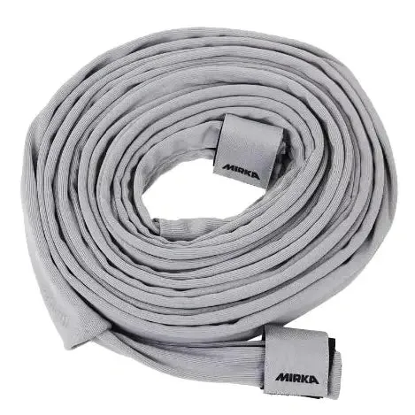 Mirka Sleeve   Cable 110V   Hose 32.8'