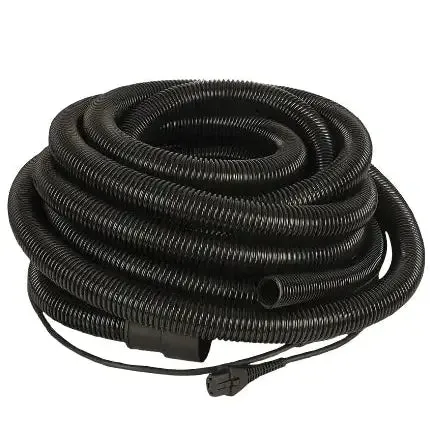 Mirka Sleeve   Cable 110V   Hose 32.8'