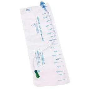 MMG Female Closed System Intermittent Catheter Kit 14 Fr