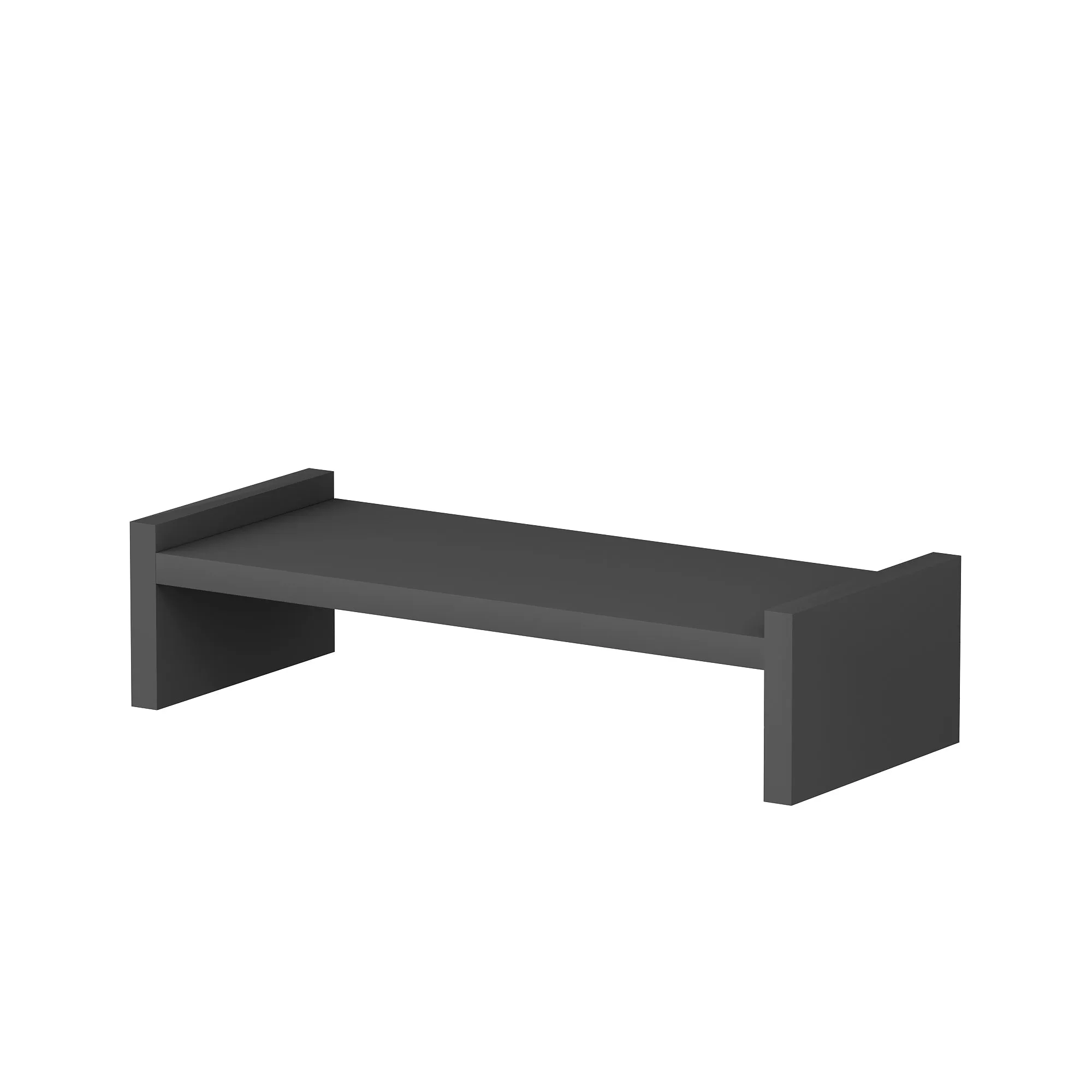 Monitor Riser PC Stand Agatha