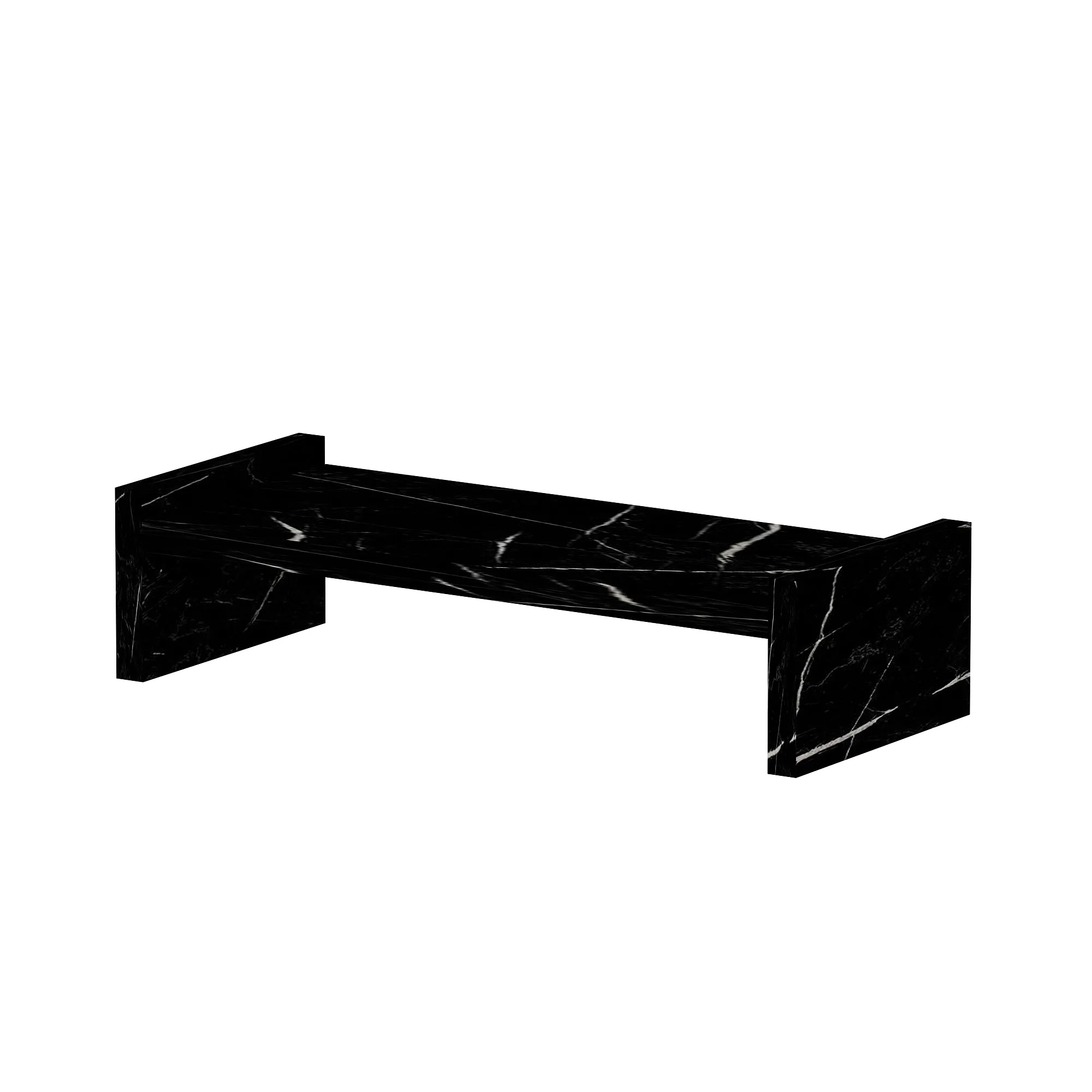 Monitor Riser PC Stand Agatha