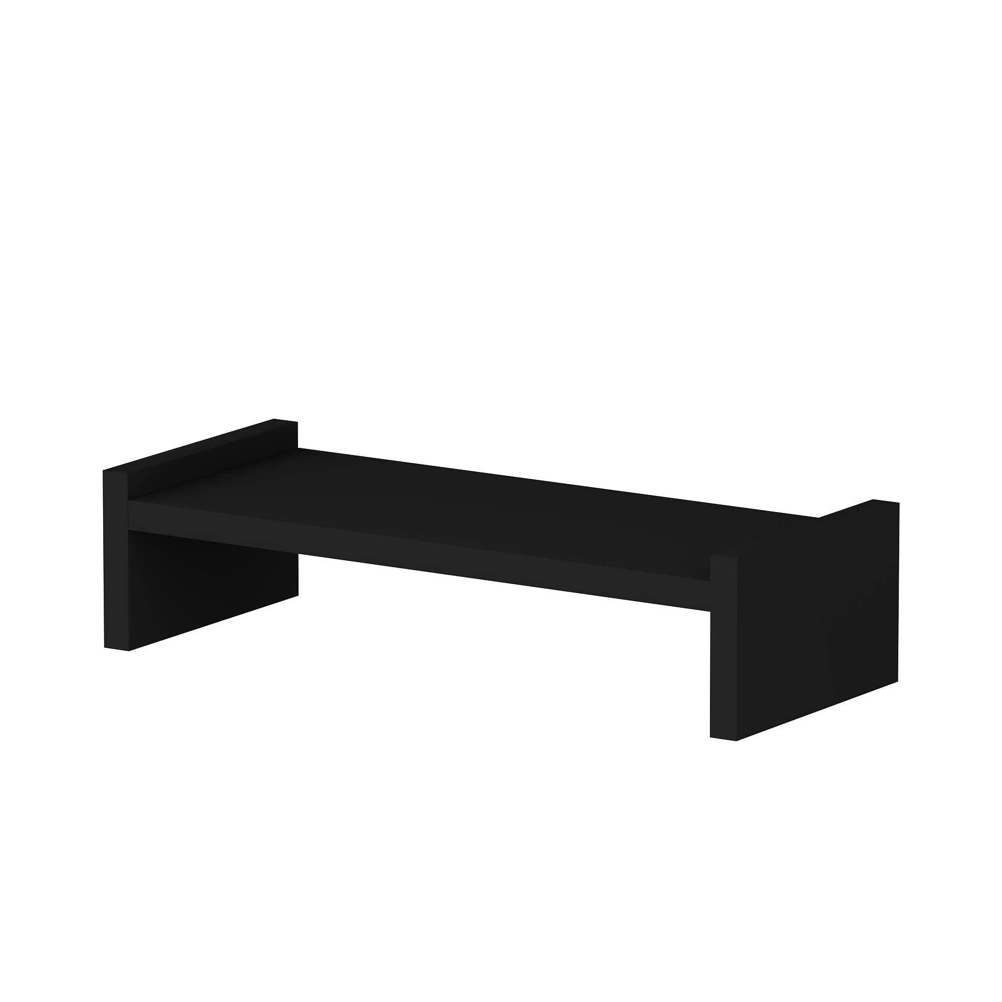 Monitor Riser PC Stand Agatha