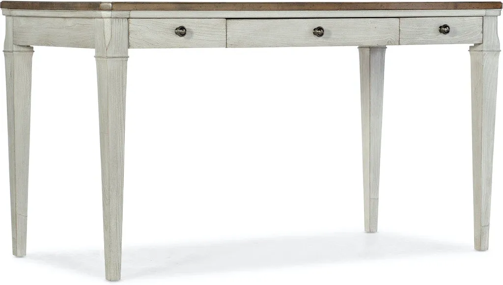 Montebello Writing Desk (1 in stock)