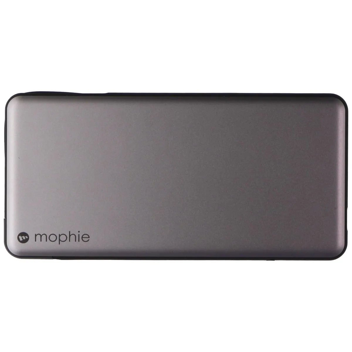 Mophie (4000mAh) Powerstation Plus Mini with USB-C Switch Cable - Copper