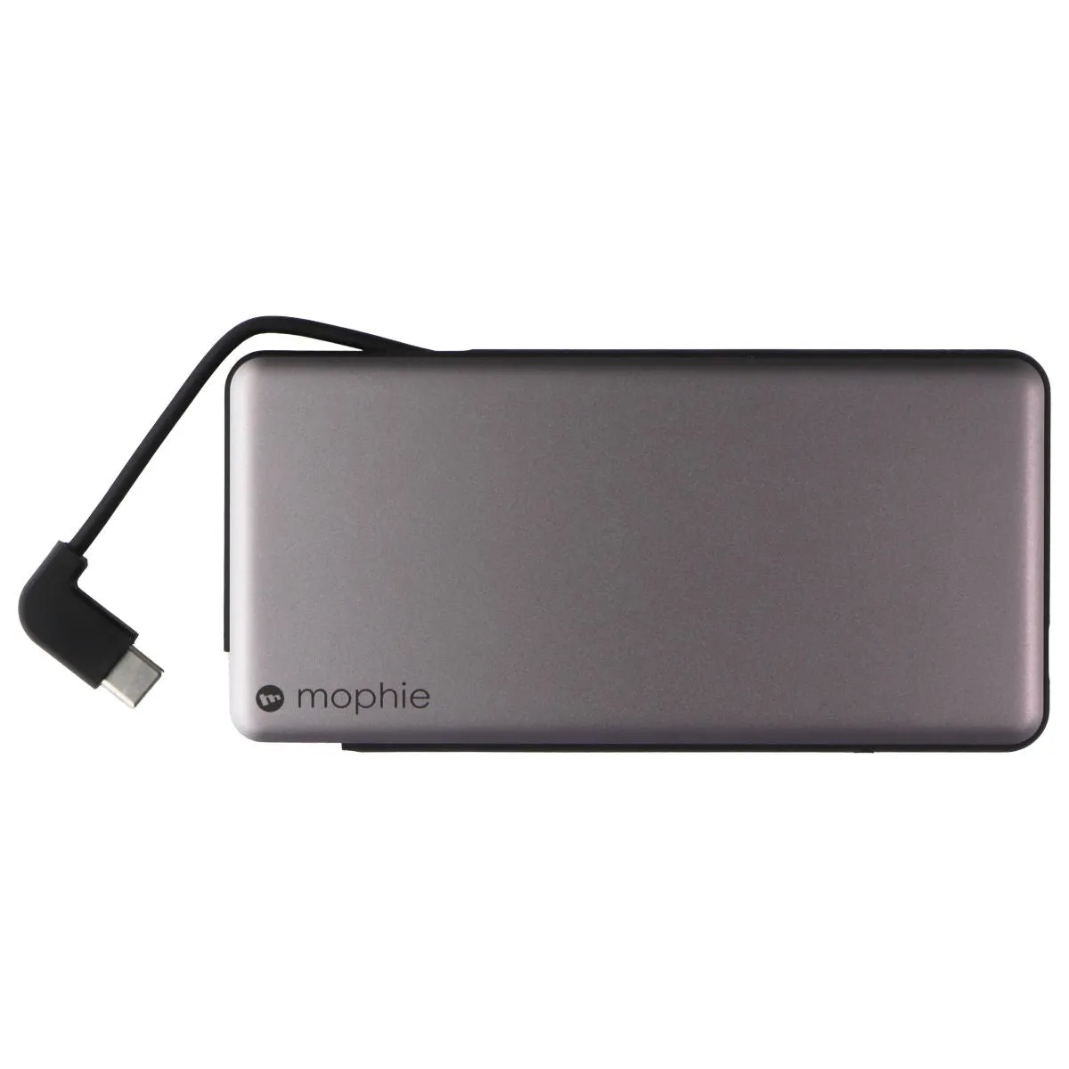 Mophie (4000mAh) Powerstation Plus Mini with USB-C Switch Cable - Copper