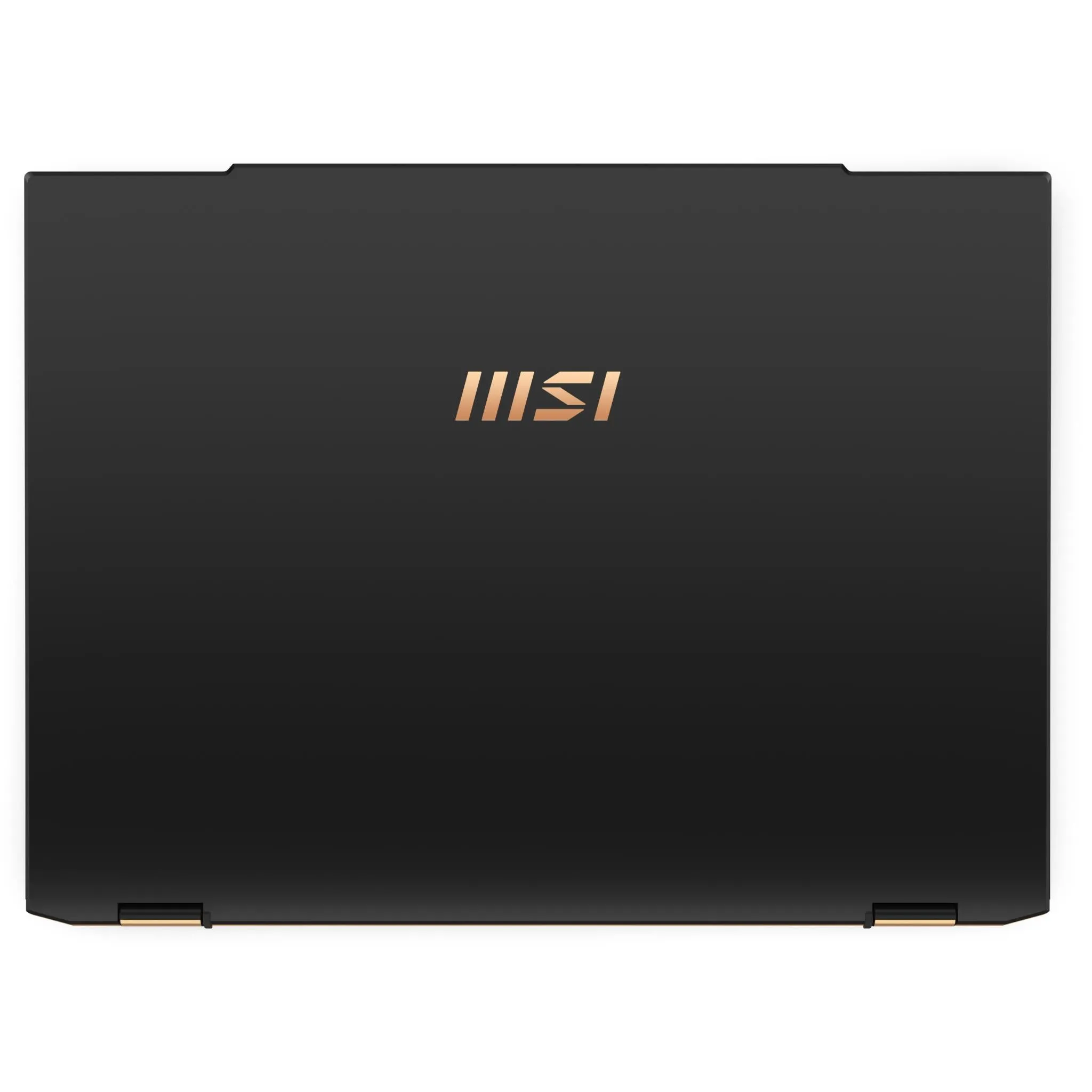 MSI Summit 13 AI  Evo 13.3" FHD  2-in-1 Laptop (Intel Core Ultra 7) [1TB]