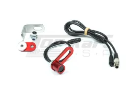 MyChron Brake / Steering Sensor