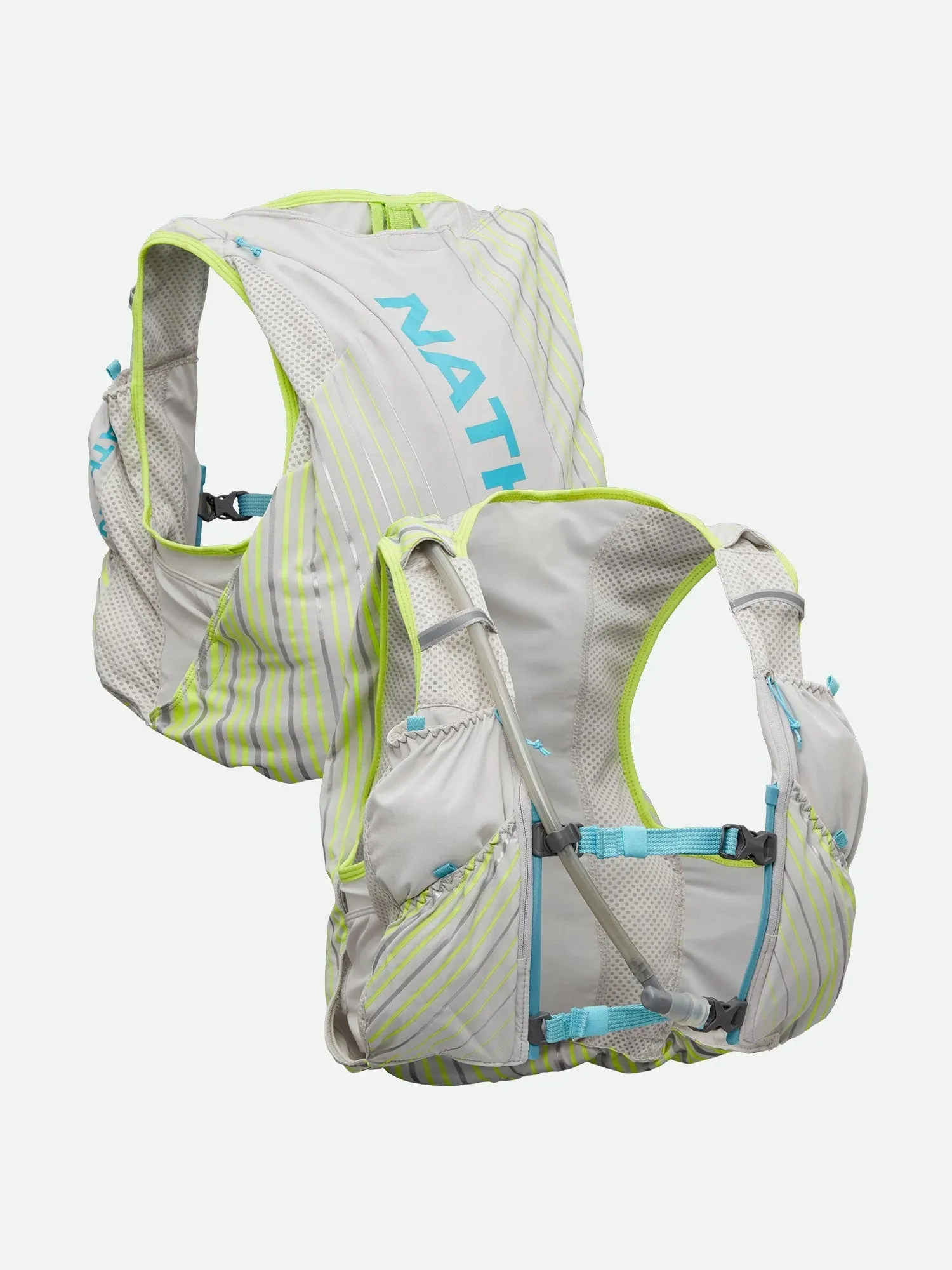 Nathan Pinnacle 12L Hydration Race Vest