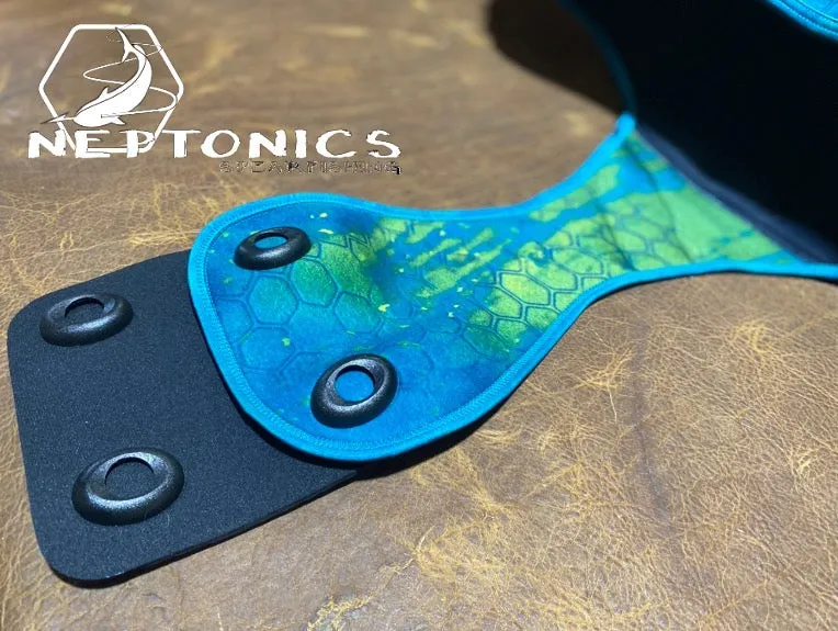 Neptonics Wetsuit Extender