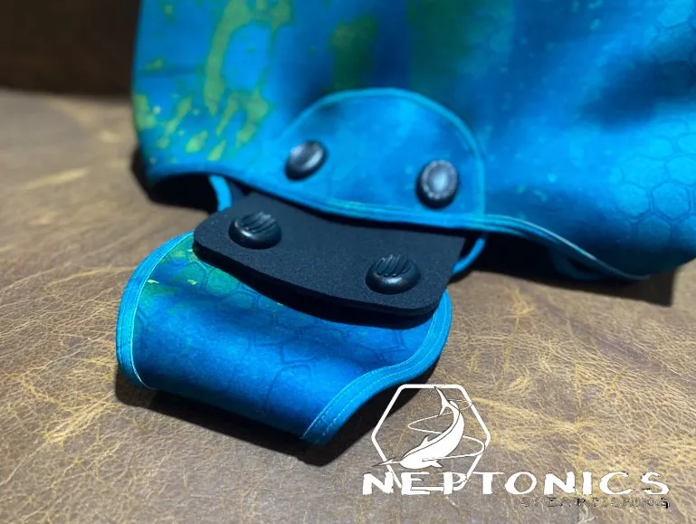 Neptonics Wetsuit Extender