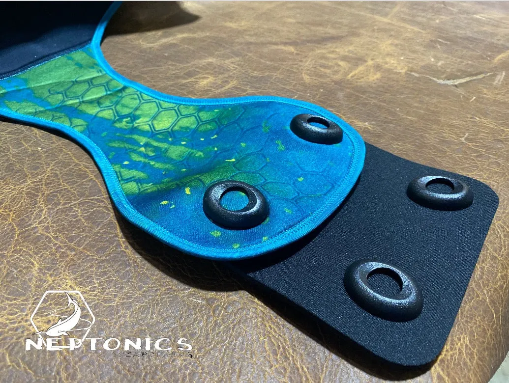 Neptonics Wetsuit Extender