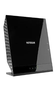 Netgear Dual Band 802.11ac Wireless Access Point