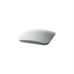 Netgear Prosafe Dual Band Wirelessn Access Point