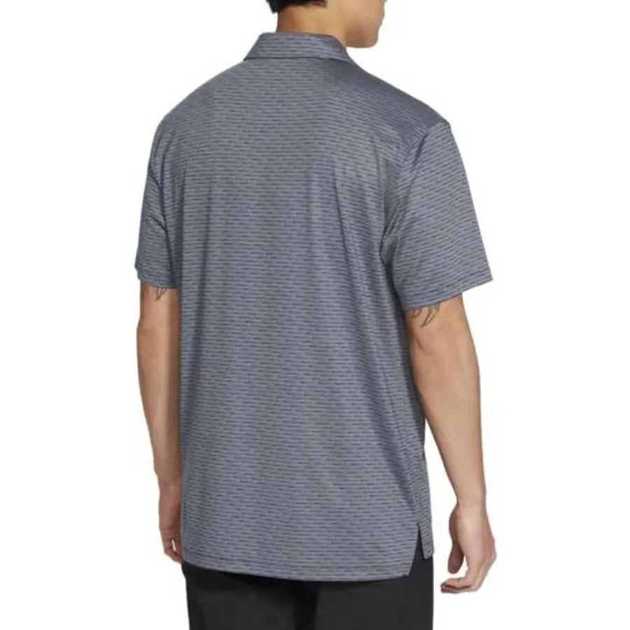 Nike Dri-FIT Vapor Striped Golf Polo Shirt