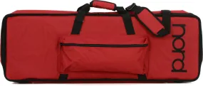 Nord Soft Case for 61-key Keyboards