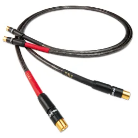 Nordost TYR 2 Analog Interconnect Cable